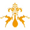 Golden Autumn