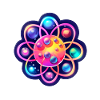 Atom Physics Nerd Atomic Model
