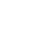 Bonn