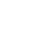 Dresden