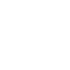 Bremen