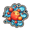 Atom Physics Nerd Atomic Model