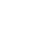 Hamburg