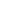 Frankfurt