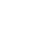 wisdom, strength, joy