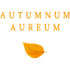 autumnum aureum