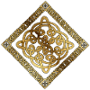 Celtic7 parchment
