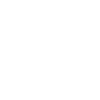 foutez-moi la paix white