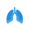 Inhalothérapeute pulmonaire