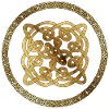 Celtic9 parchment