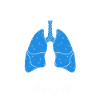 Atemtherapeut Thérapeute Respiratoire