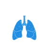 Inhalothérapeute Pneumologue