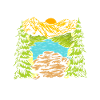 Boy Scout Cool