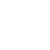 König Papa