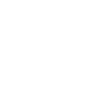 Blaues Deutschland