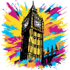 Big Ben
