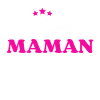 Super maman guitariste citation