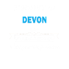 Je m'appelle excellence Devon