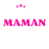 Super maman géniale citation