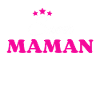 Super maman gémeaux citation