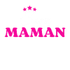 Super maman geek citation