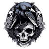 The Crow