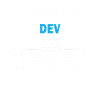 Je m'appelle excellence Dev