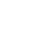 New Work Nurse