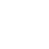 Pflegekraft