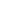 New Work Care