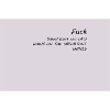 lAW BILD
