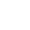 Ours