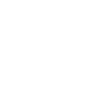 Bär