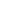 Bär