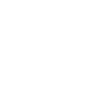 Bär