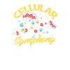 Cellular Symphony - Biology