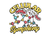 Cellular Symphony - Biology