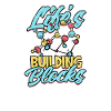 Life's Building Blocks - Biology