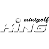 Minigolf King