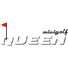 Minigolf Queen