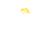 Nugget Whisperer - Extraction d’or