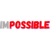 Impossible