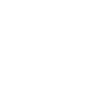 Design Azubi arrow weiss