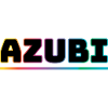 Design Azubi bunt