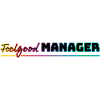 Design Feelgood Manager bunt