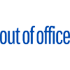 Out of Office Feierabend Tshirt