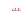Schach