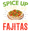 Fajita Tex-mex køkken Mad Foodie Texas mexicansk
