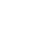 Lustige Katzen in Buchstaben