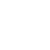Lustige Hunde in Buchstaben